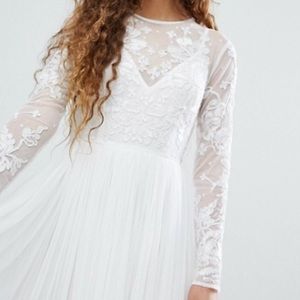 Closet Clear Out LOWEST PRICES! OFFERS WELCOME!